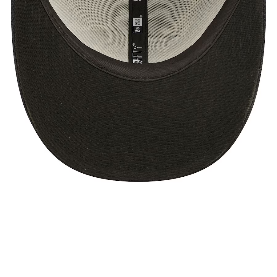 New Era Los Angeles Dodgers 4th of July On-Field 59FIFTY Low Profile Hat Cap