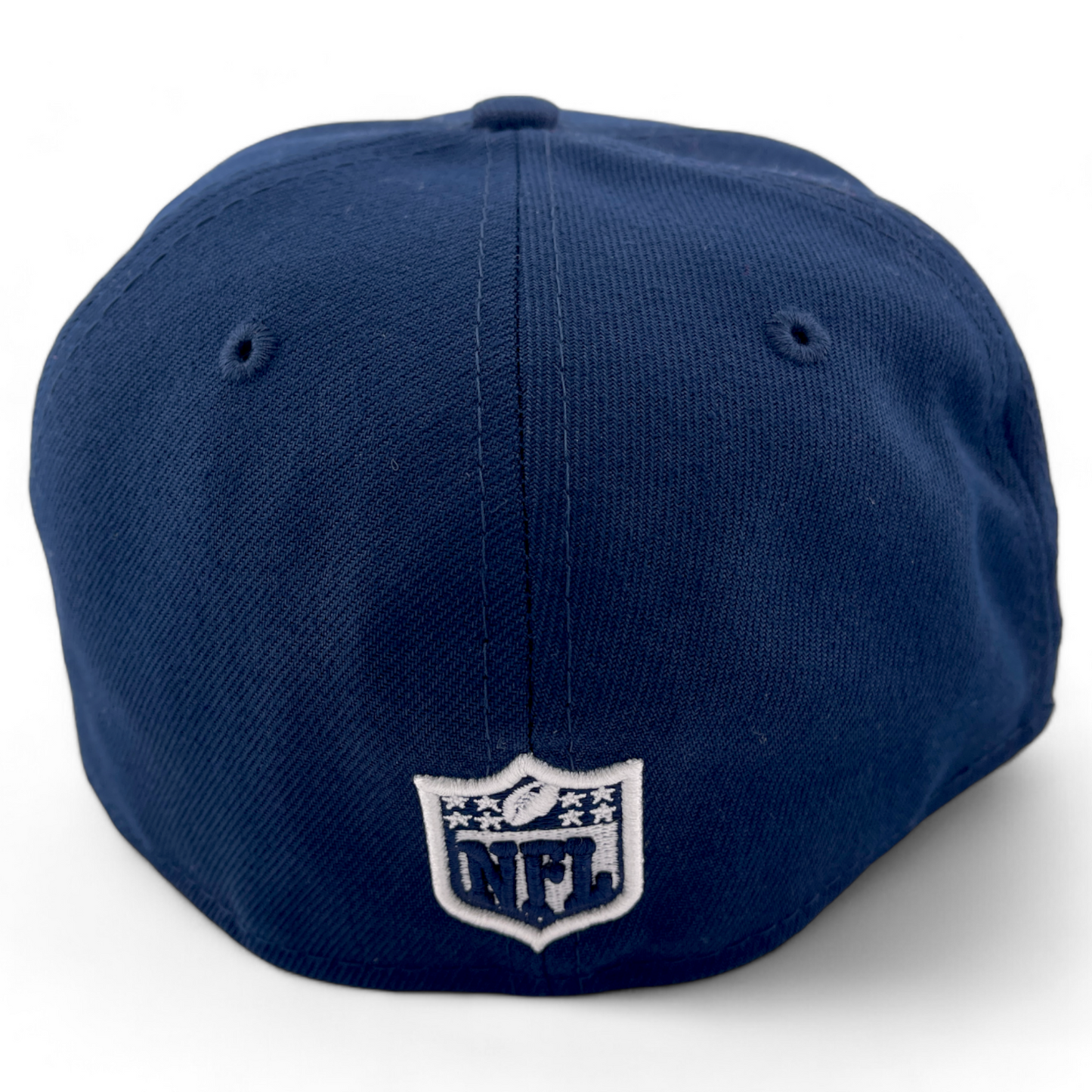 New Era Dallas Cowboys NFL Pinky Super Bowl XXX Pink UV 59FIFTY Fitted Hat