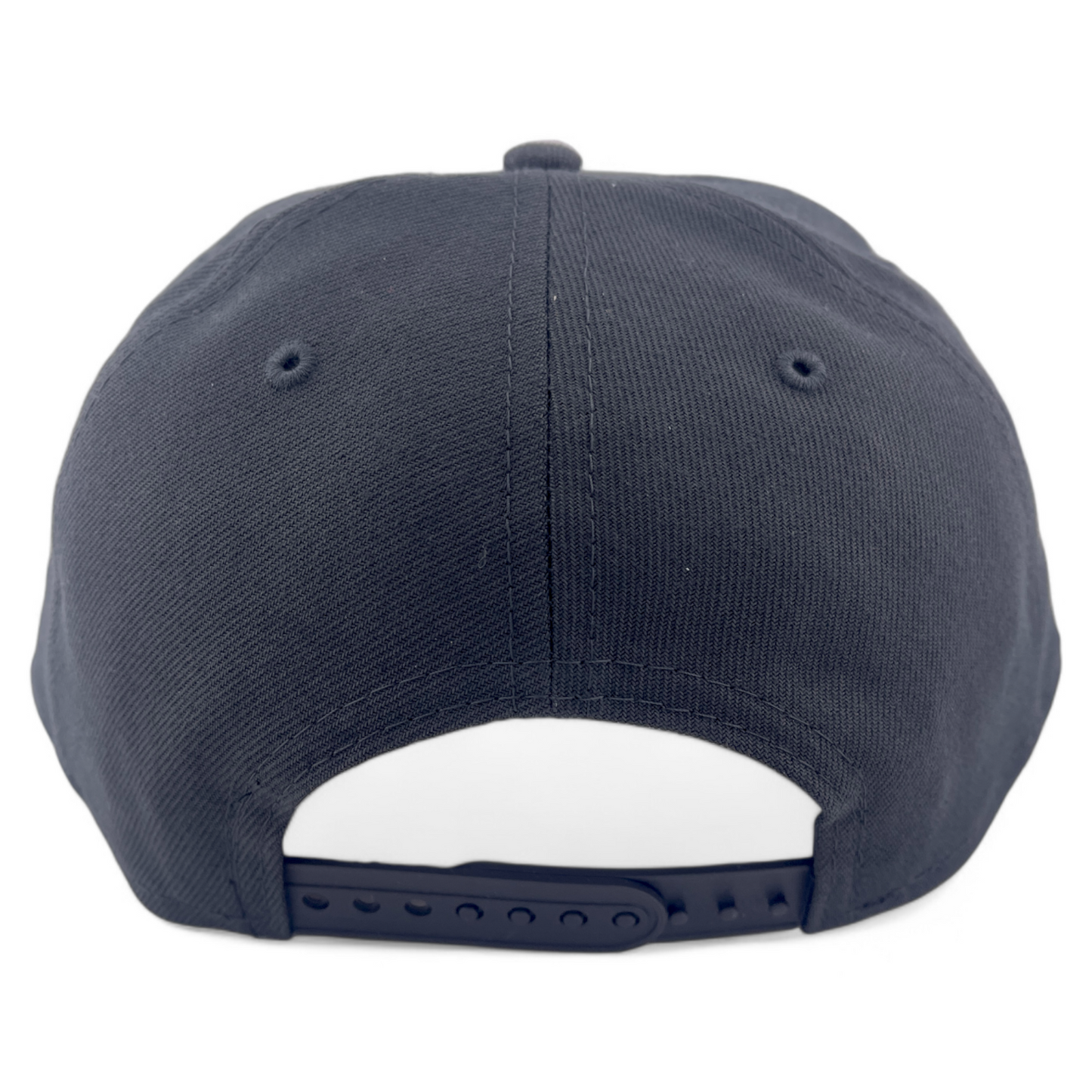New Era Dallas Cowboys NFL Olive Color Pack 9FIFTY Snapback Adjustable Hat Cap