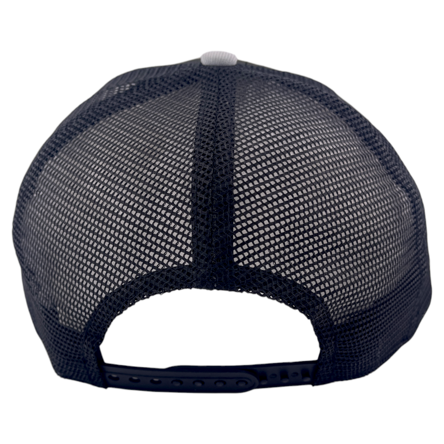 New Era Las Vegas Raiders NFL 2023 Sideline 9FIFTY Low Profile Mesh Snapback Hat