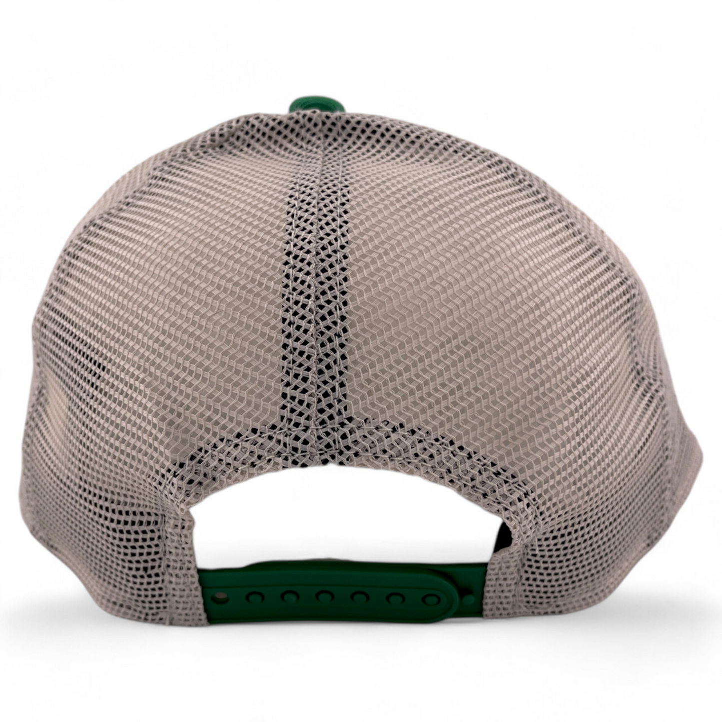 New Era Philadelphia Eagles NFL Sideline Historic Low Profile 9Fifty Snapback