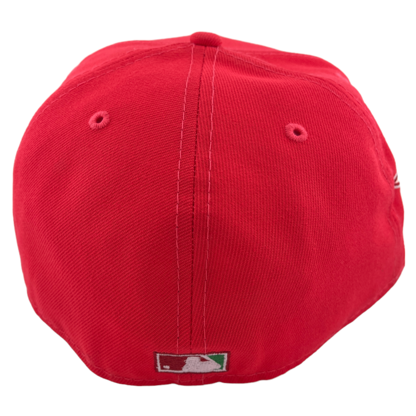 New Era Boston Red Sox MLB 1961 All-Star Game Watermelon Pack 59Fifty Fitted Hat