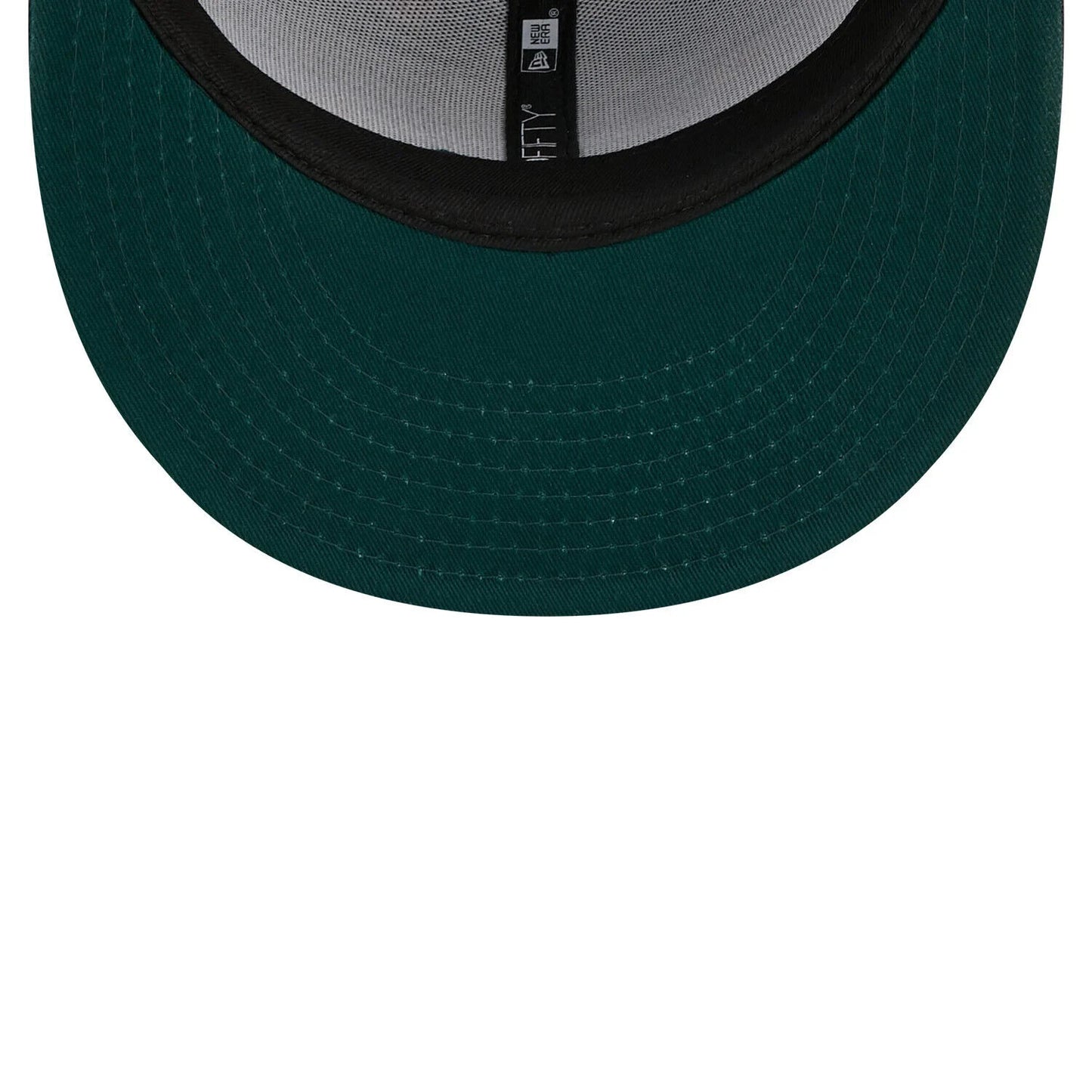 New Era New York Yankees Holly Christmas Holiday Navy 59FIFTY Fitted Hat Cap