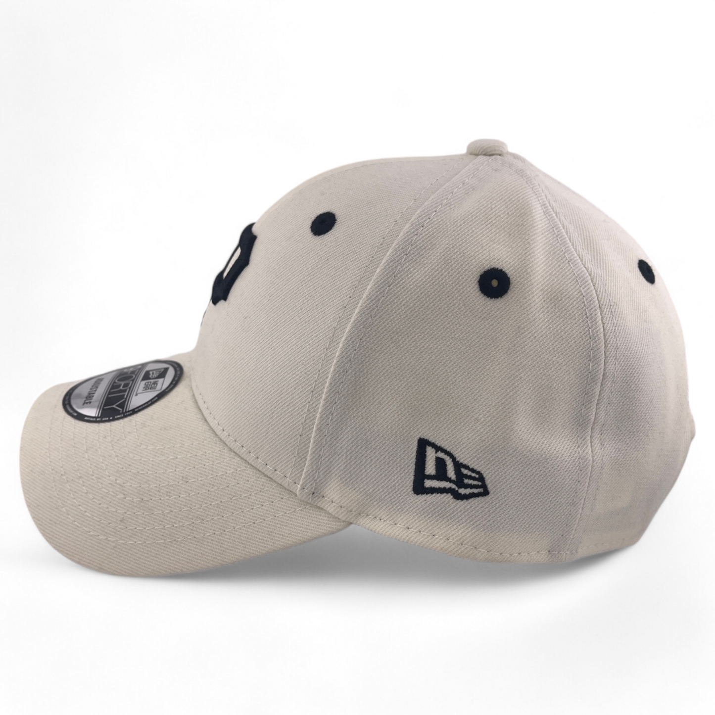 New Era Pittsburgh Pirates MLB White Wine Pack 9Forty Snapback Adjustable Hat