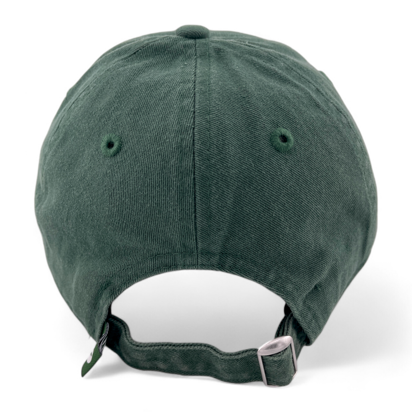 New Era New York Jets NFL Classic 9Twenty Adjustable Hat Cap Child/Youth Kids