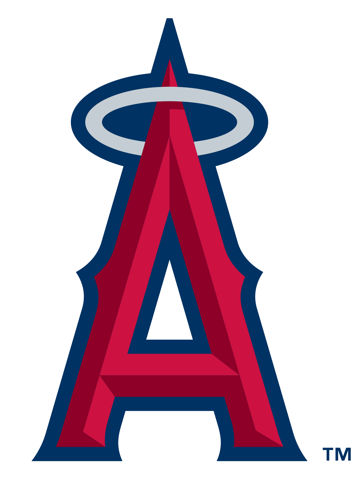 Los Angeles Angels