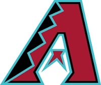 Arizona Diamondbacks