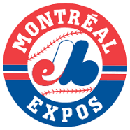 Montreal Expos