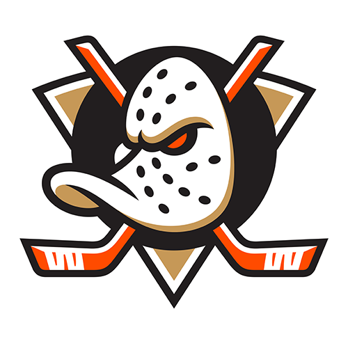 Anaheim Ducks