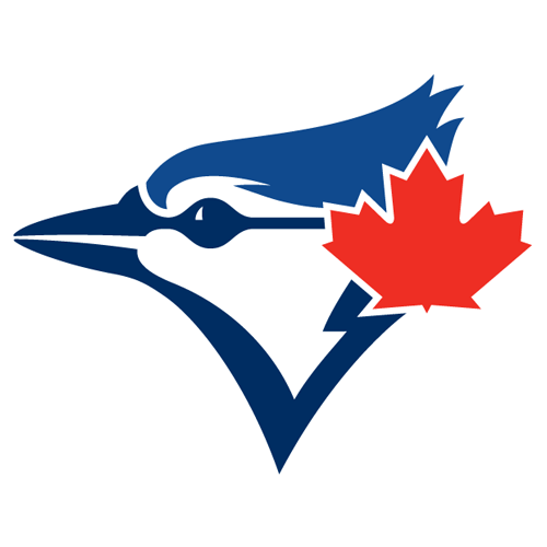 Toronto Blue Jays