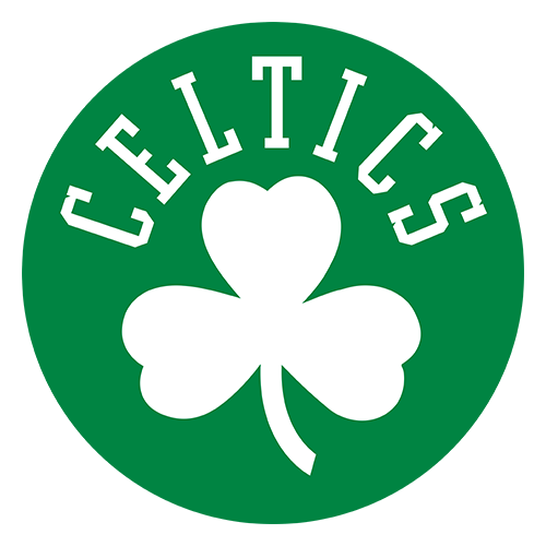 Boston Celtics