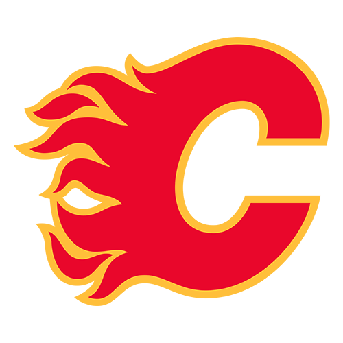 Calgary Flames