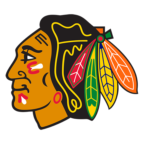 Chicago Blackhawks