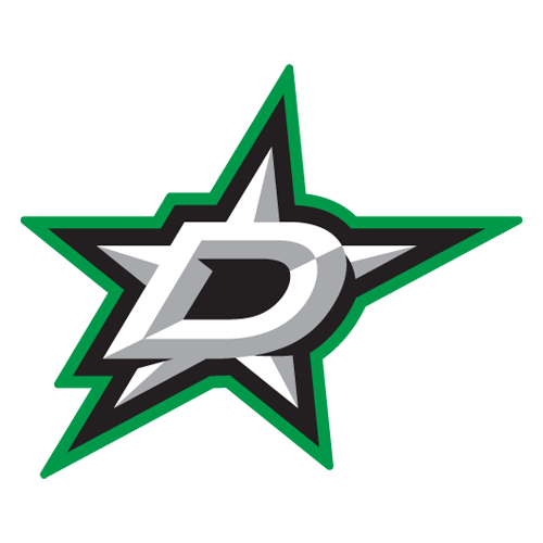 Dallas Stars