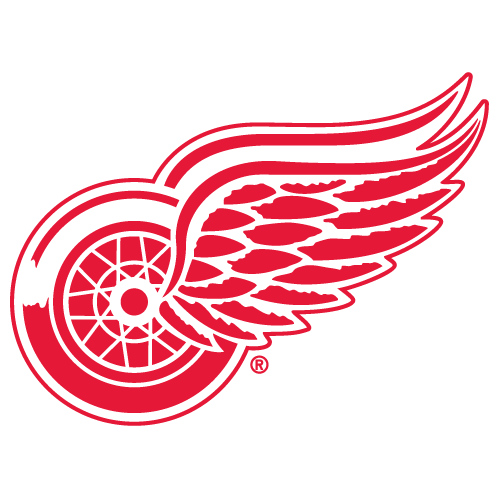 Detroit Red Wings