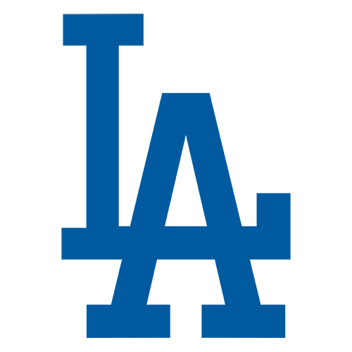 Los Angeles Dodgers