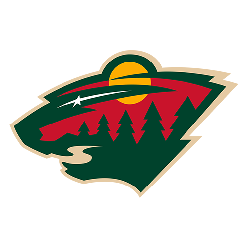 Minnesota Wild