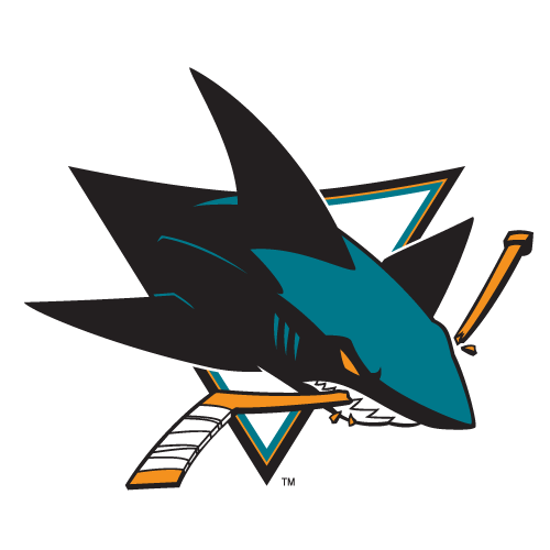 San Jose Sharks