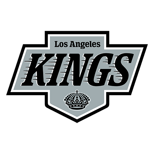 Los Angeles Kings