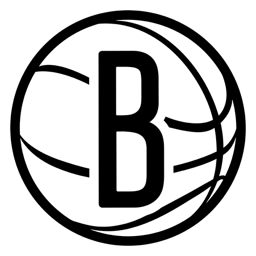 Brooklyn Nets