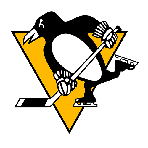 Pittsburgh Penguins