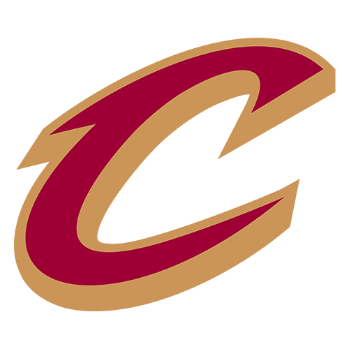 Cleveland Cavaliers