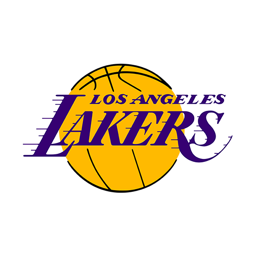 Los Angeles Lakers