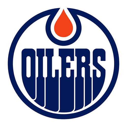 Edmonton Oilers