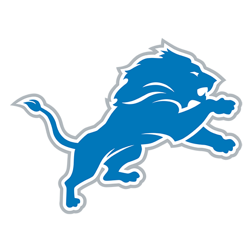 Detroit Lions