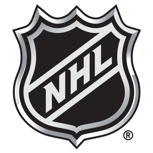 NHL