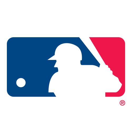 MLB