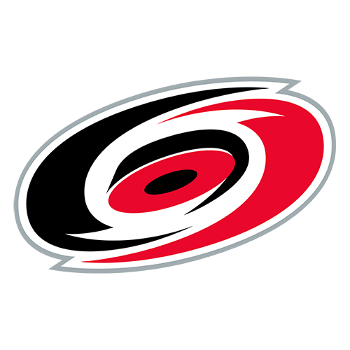 Carolina Hurricanes