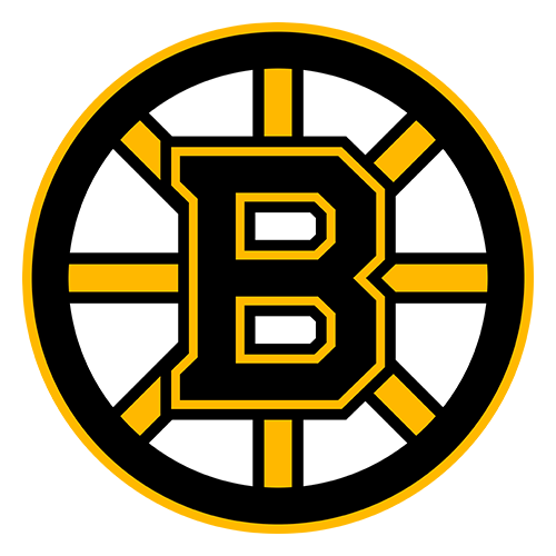 Boston Bruins