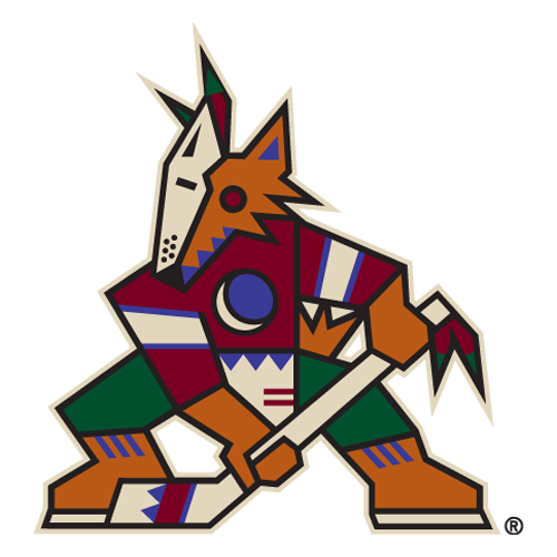 Arizona Coyotes