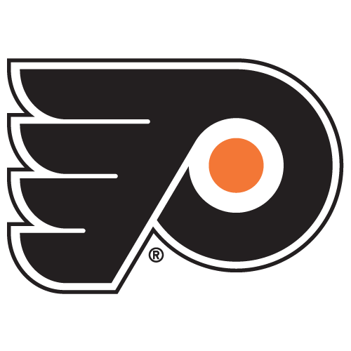 Philadelphia Flyers