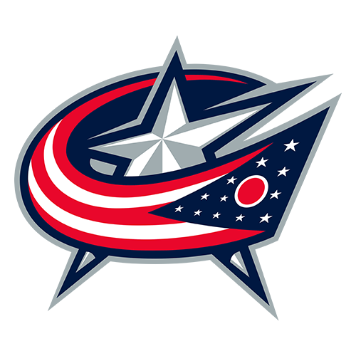 Columbus Blue Jackets