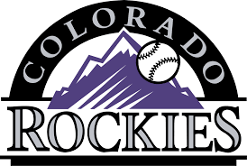 Colorado Rockies