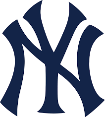 New York Yankees