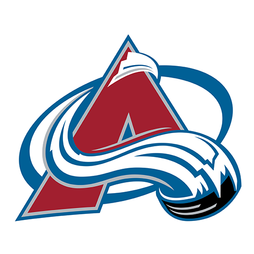 Colorado Avalanche