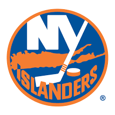 New York Islanders