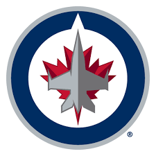 Winnipeg Jets