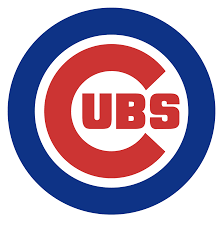 Chicago Cubs