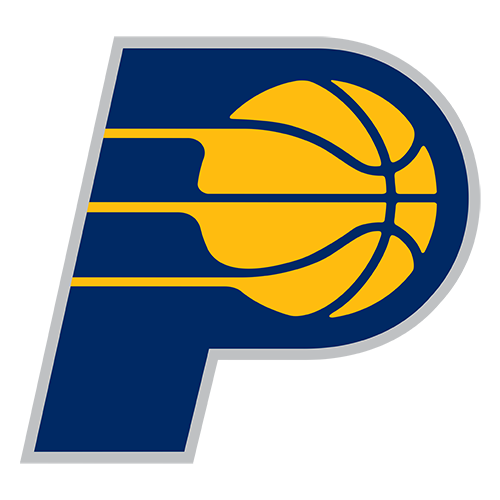 Indiana Pacers