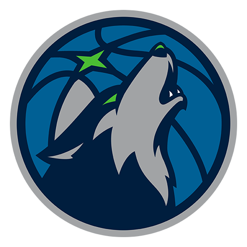 Minnesota Timberwolves