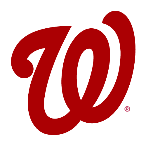 Washington Nationals