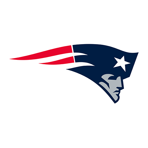 New England Patriots