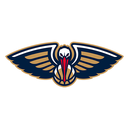 New Orleans Pelicans