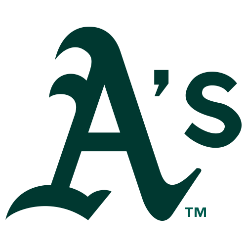 Oakland Athletics