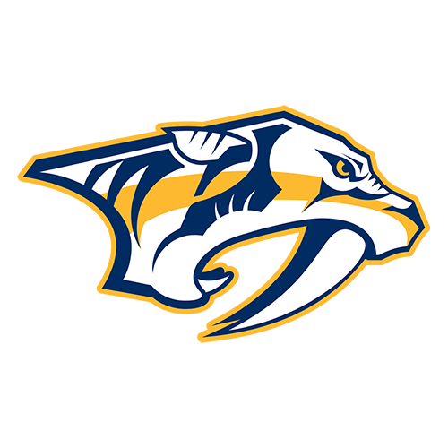 Nashville Predators