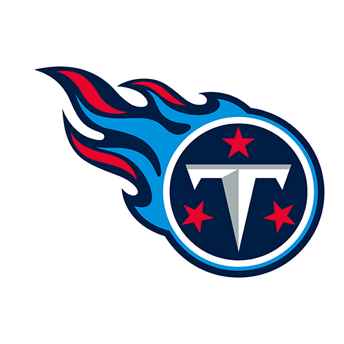 Tennessee Titans